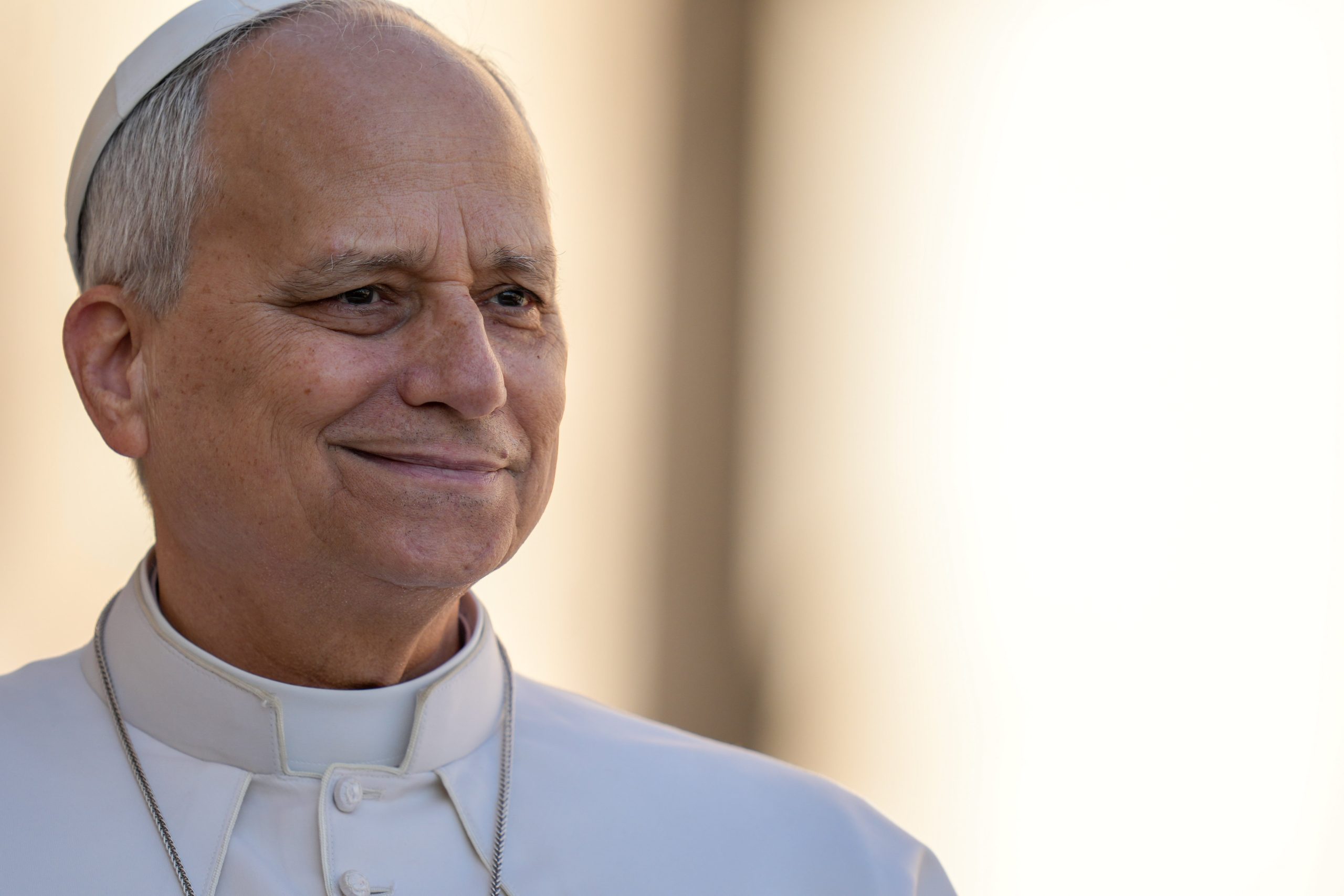 20260417T1555 TIME 100 POPE LEO 1818103 1