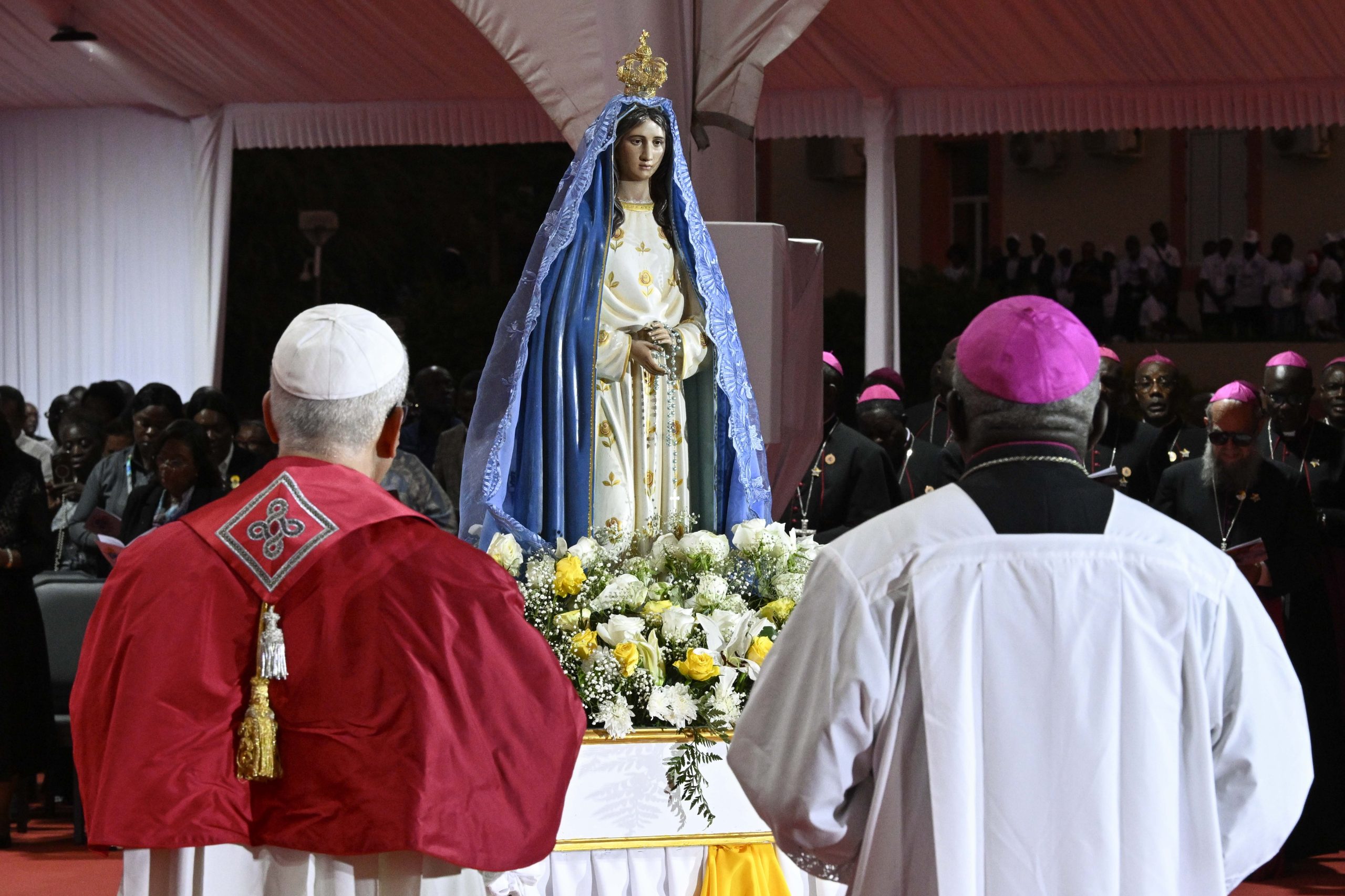 20260419T1630 POPE AFRICA MUXIMA SHRINE 1818303 1