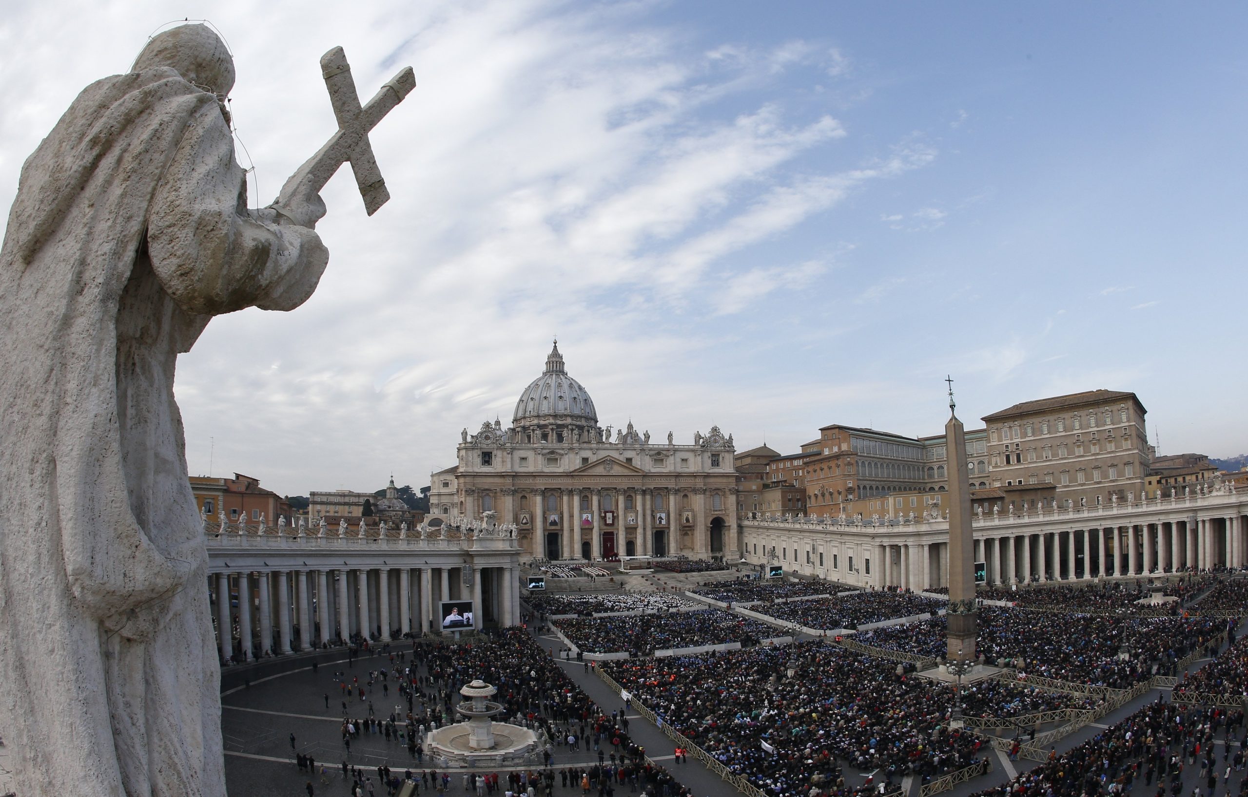 20260420T1600 QUESTION CORNER ROME APPEALS 1818372 1