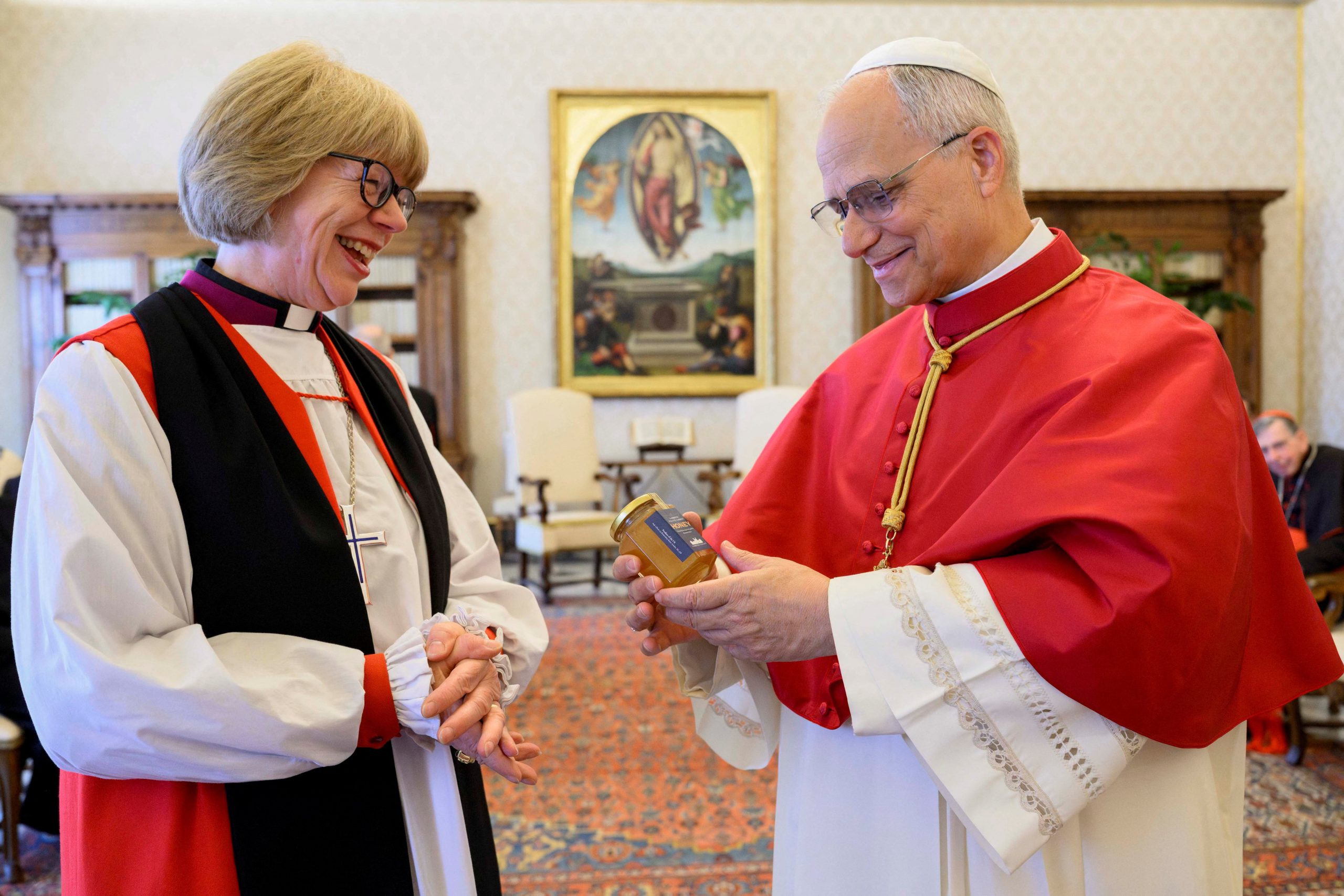 20260427T1112 POPE SARAH MULLALLY 1819030