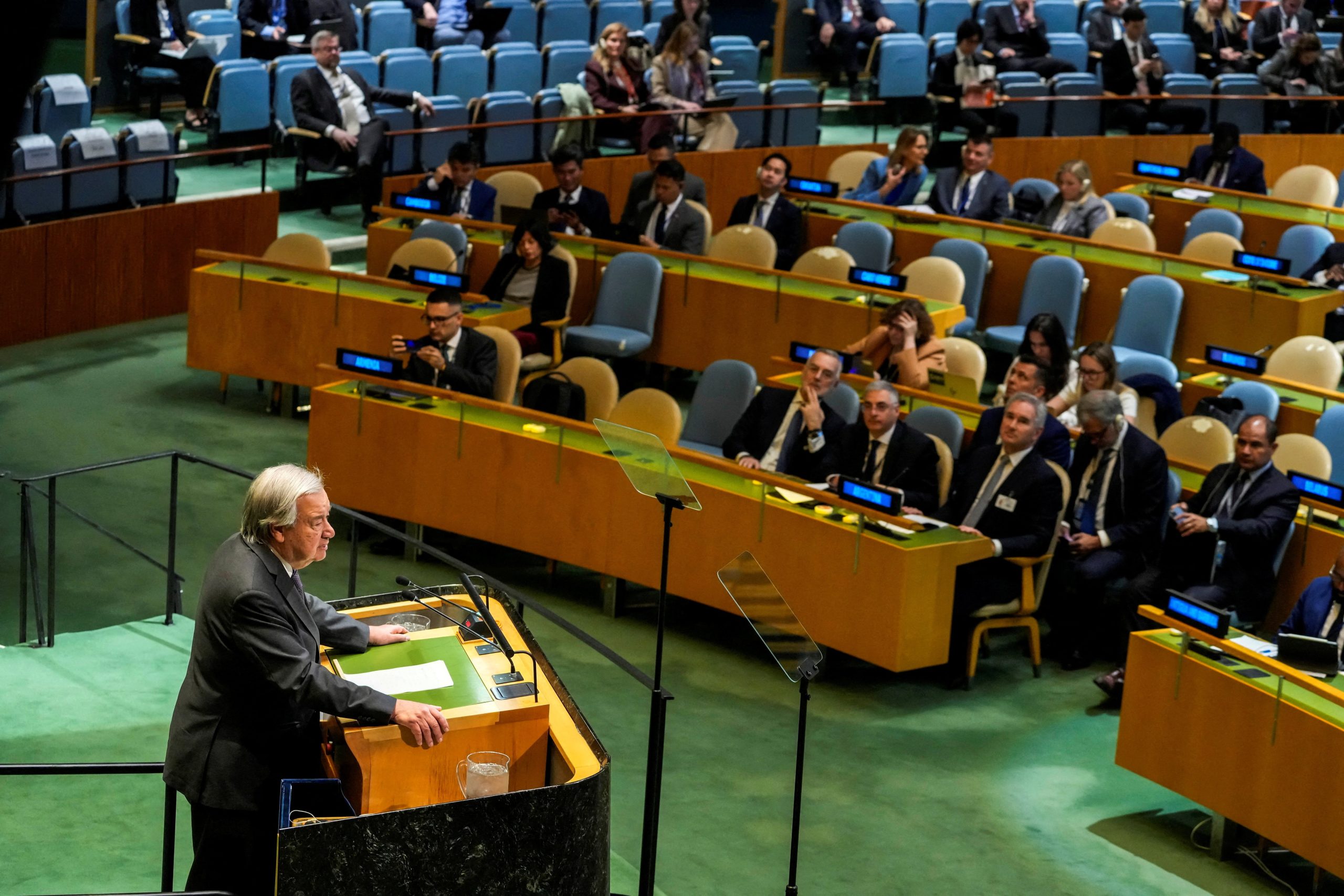 20260428T1720 NUCLEAR WEAPONS REVIEW STATEMENT 1819116
