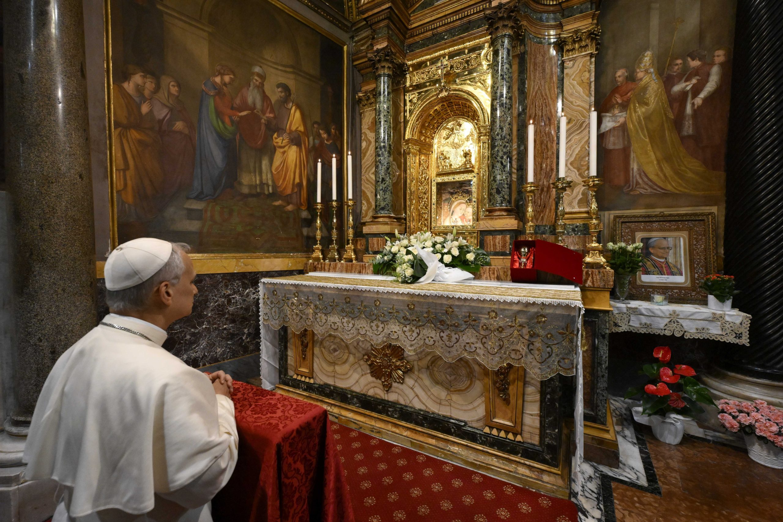 20260430T1108 POPE PRAYER INTENTION MAY 1819200