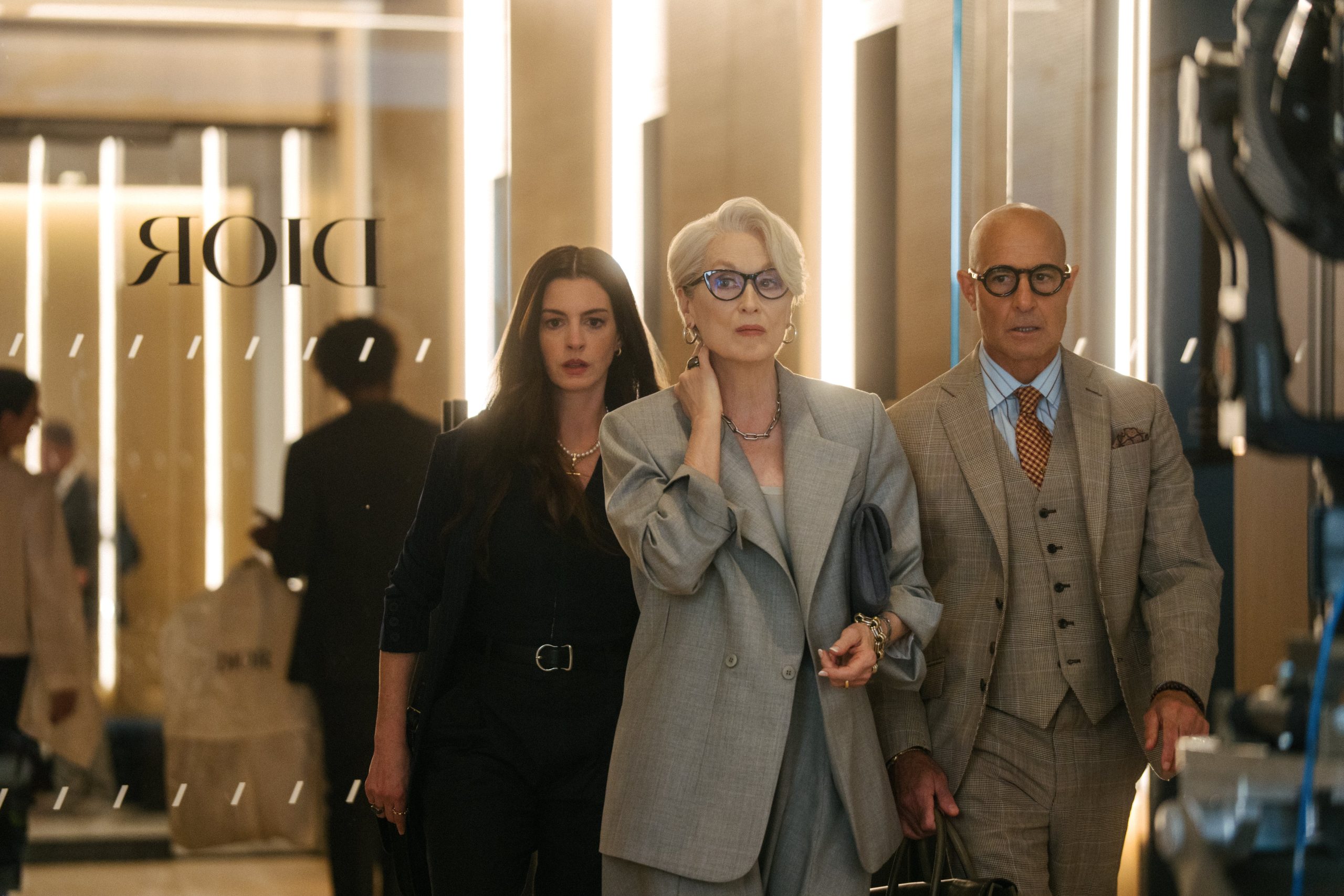 20260430T1715 MOVIE REVIEW DEVIL PRADA 2 1819070