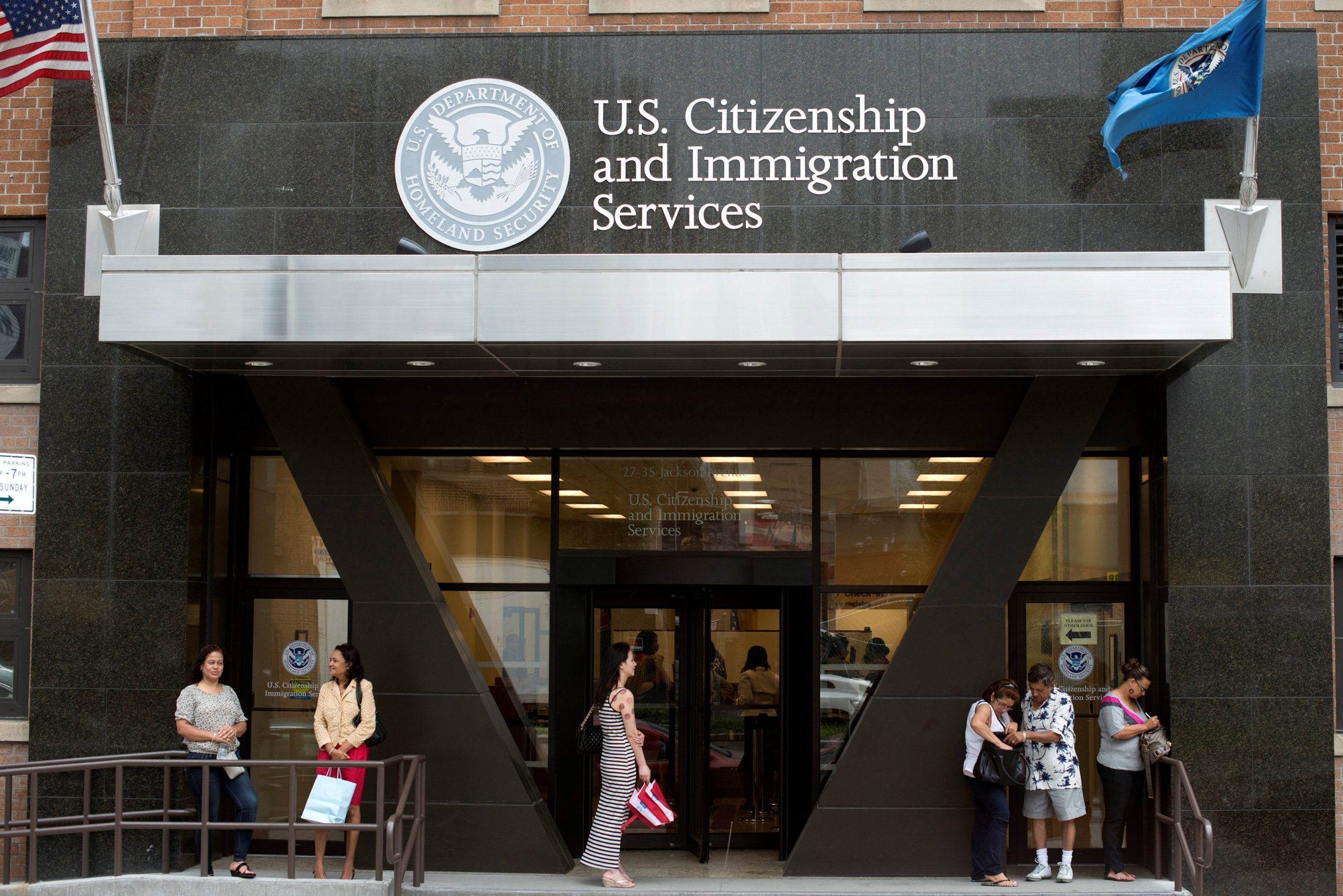 20260506T1455 UNDERSTANDING IMMIGRATION REPORT 1819347