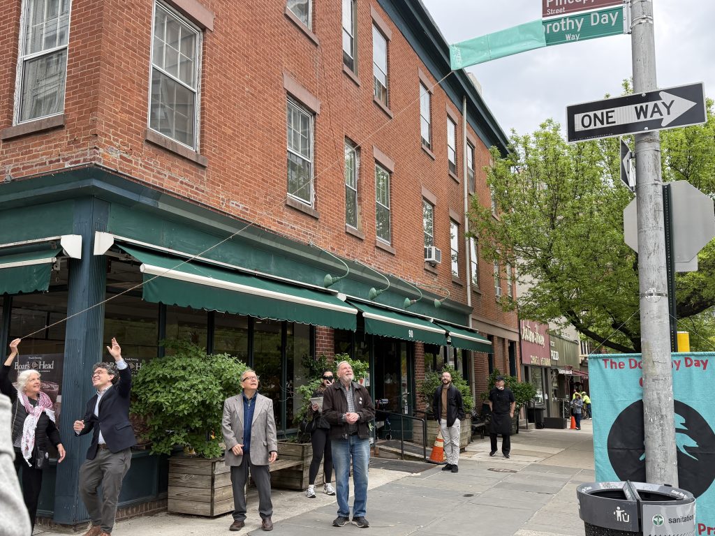 20260506T1512 DOROTHY DAY STREET BROOKLYN 1819418