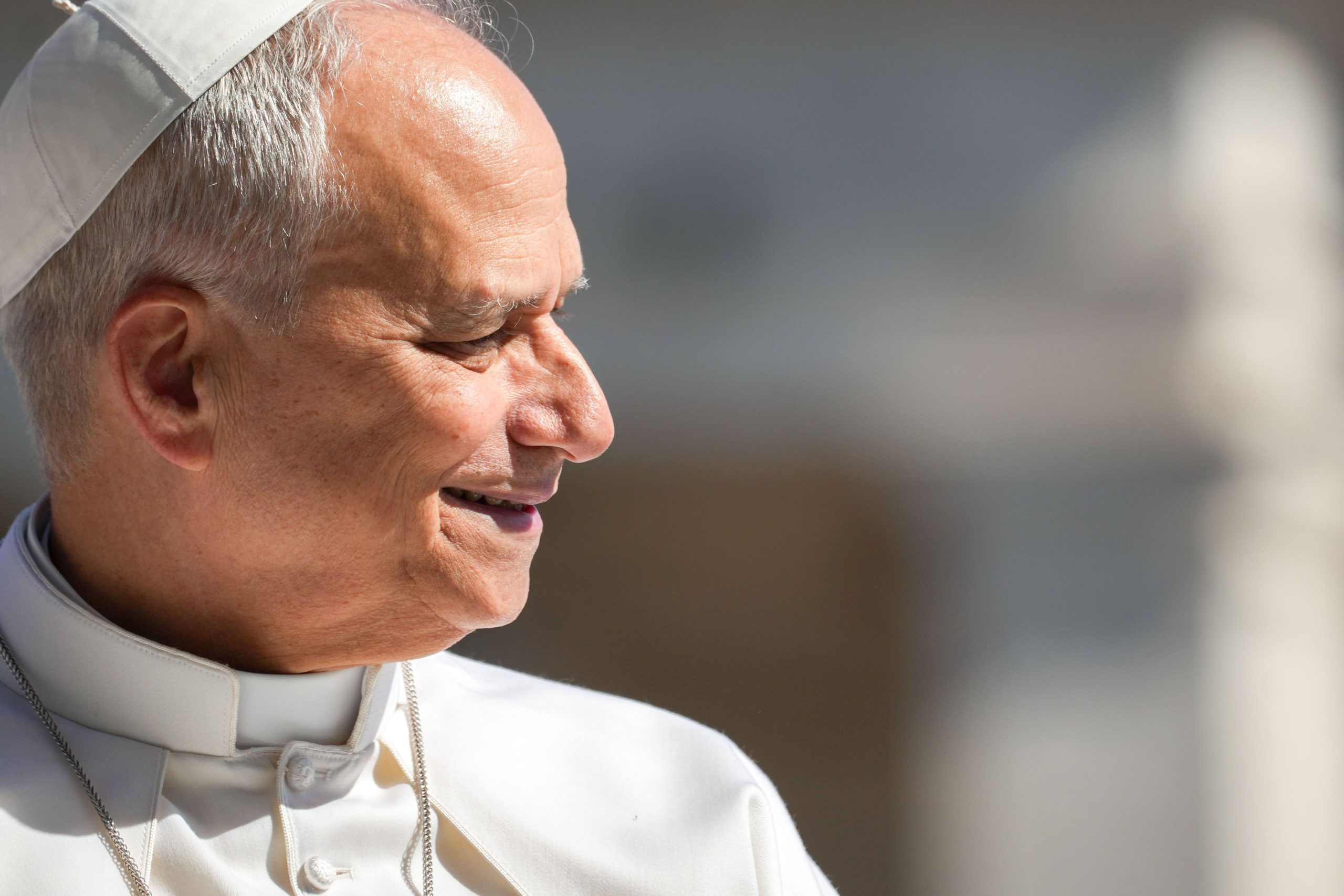 20260520T0630 POPE AUDIENCE 520 1820022