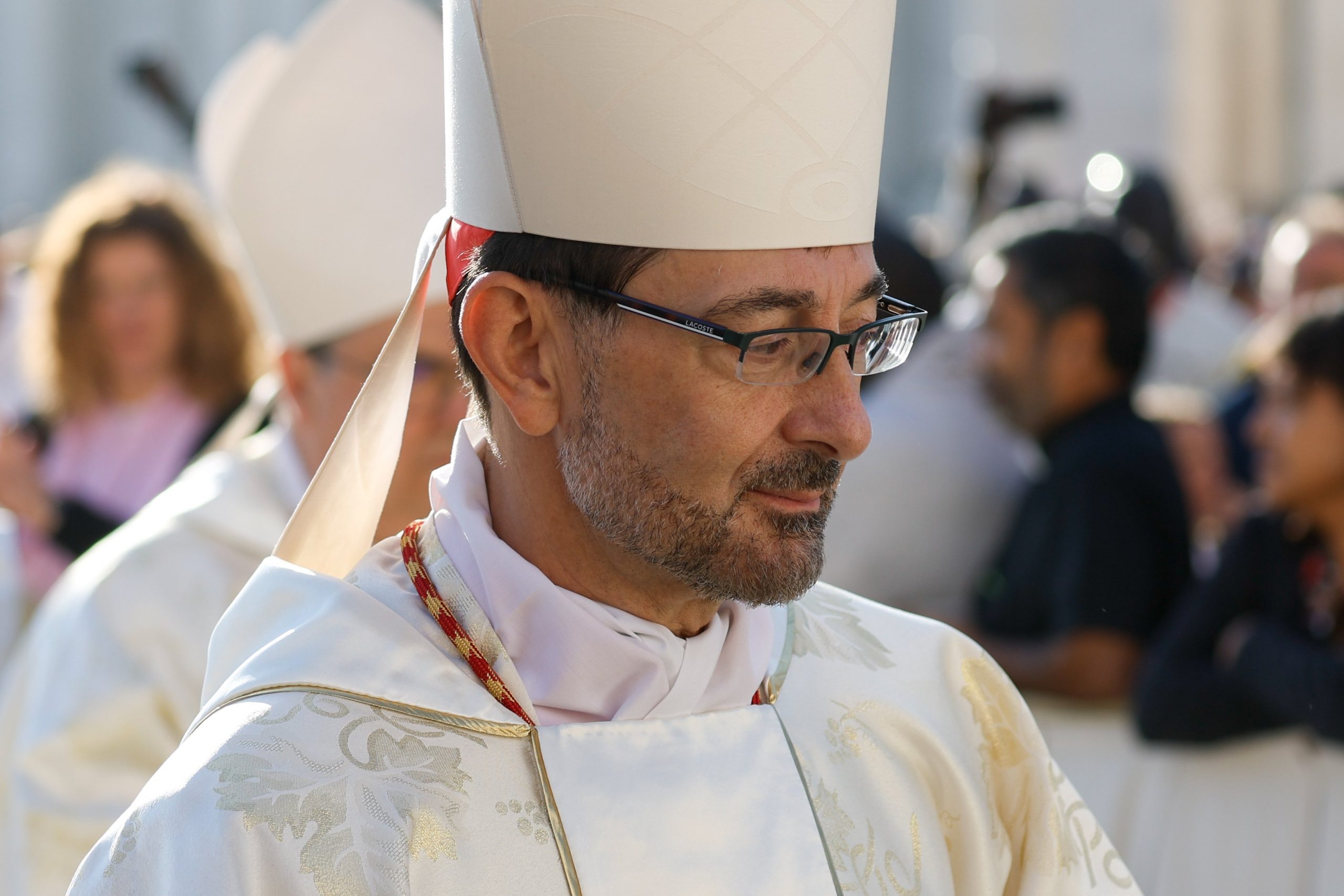 20260521T0801 SPAIN CARDINAL COBO INTV 1820083