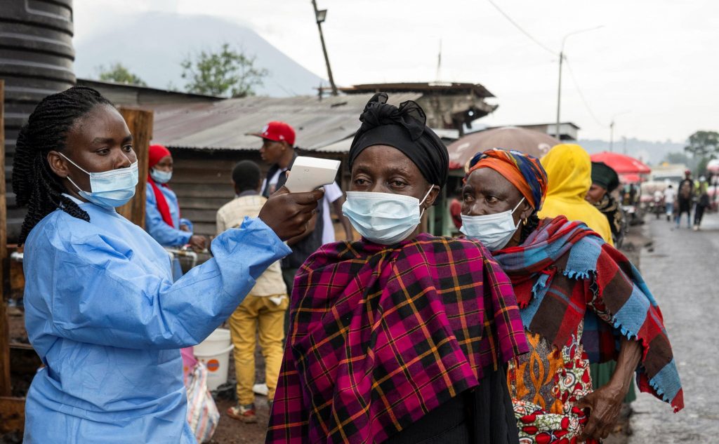 20260521T1039 EBOLA OUTBREAK CONGO UGANDA 1820089