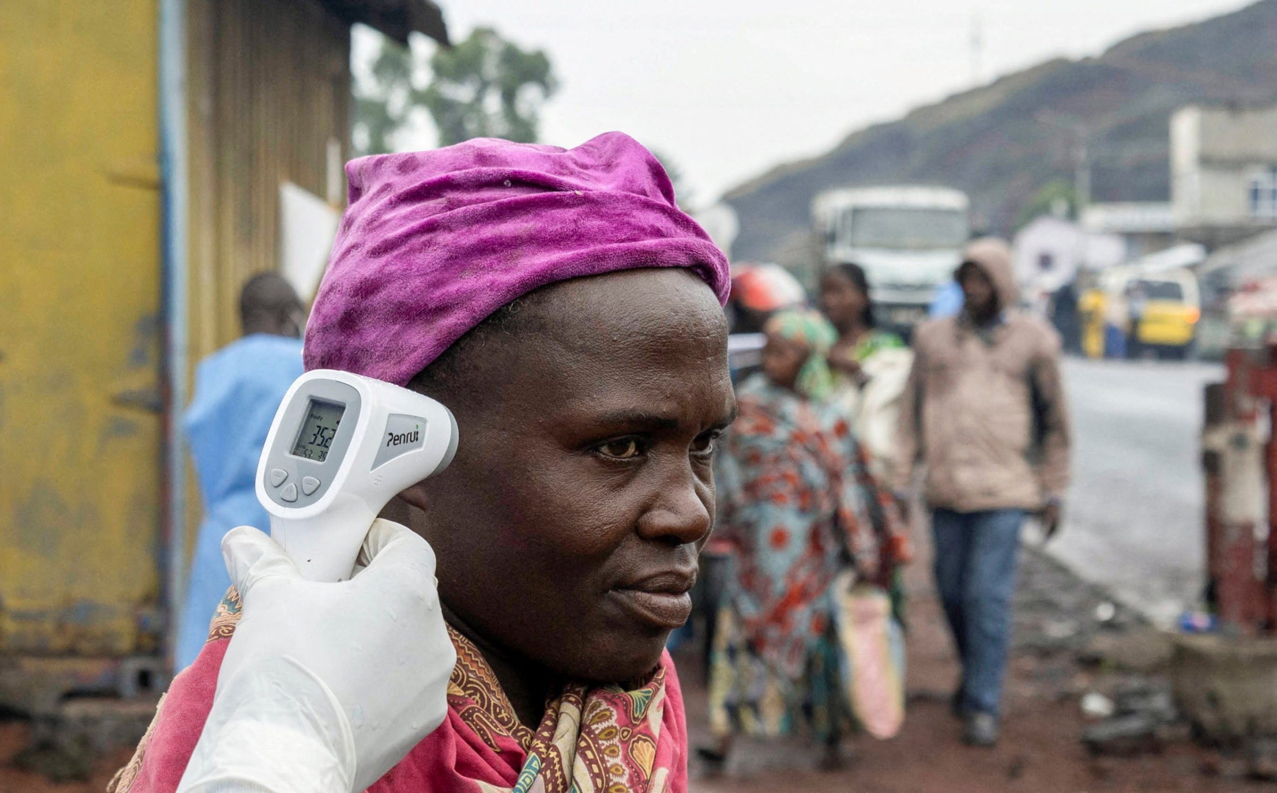 20260521T1039 EBOLA OUTBREAK CONGO UGANDA 1820090