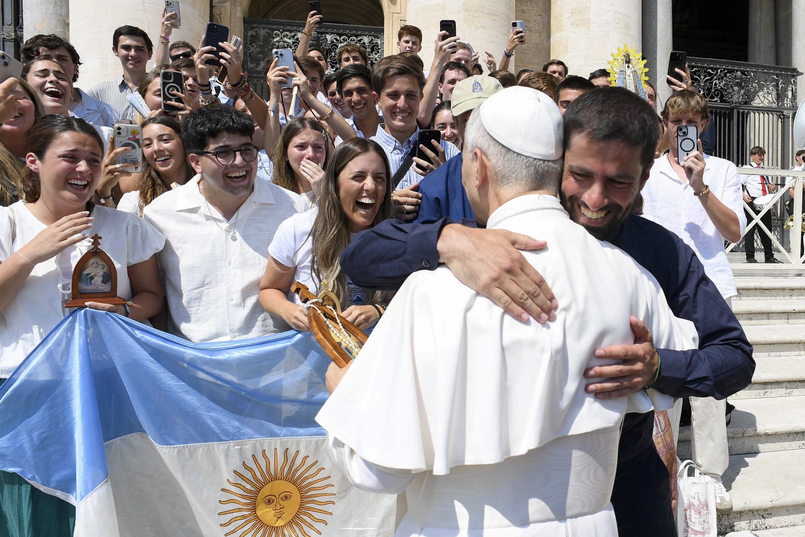 20260526T0824 POPE ARGENTINA URUGUAY PERU TRIP 1820434 1