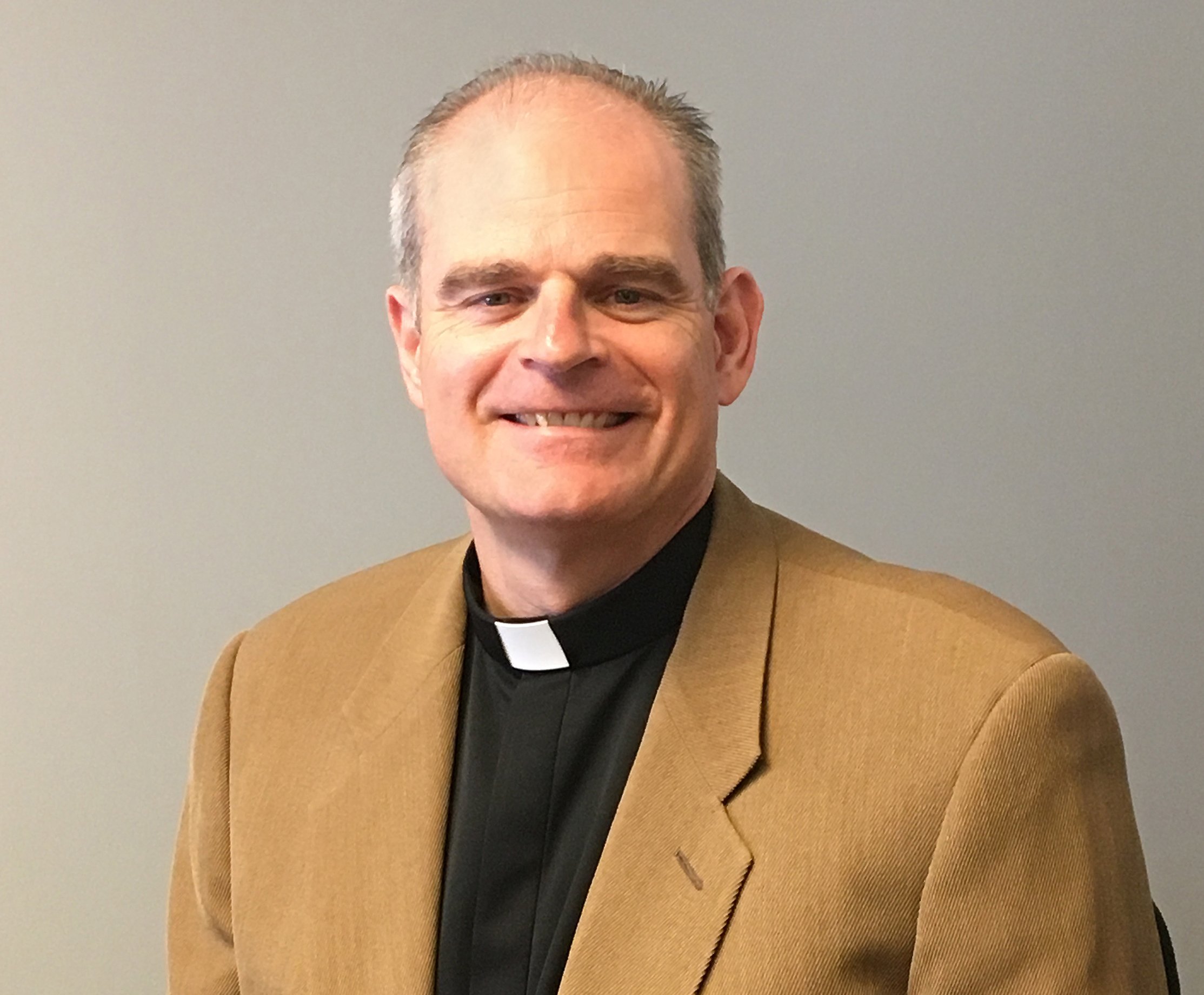 20260528T1730 SILICON VALLEY PRIEST INTERVIEW 1820556