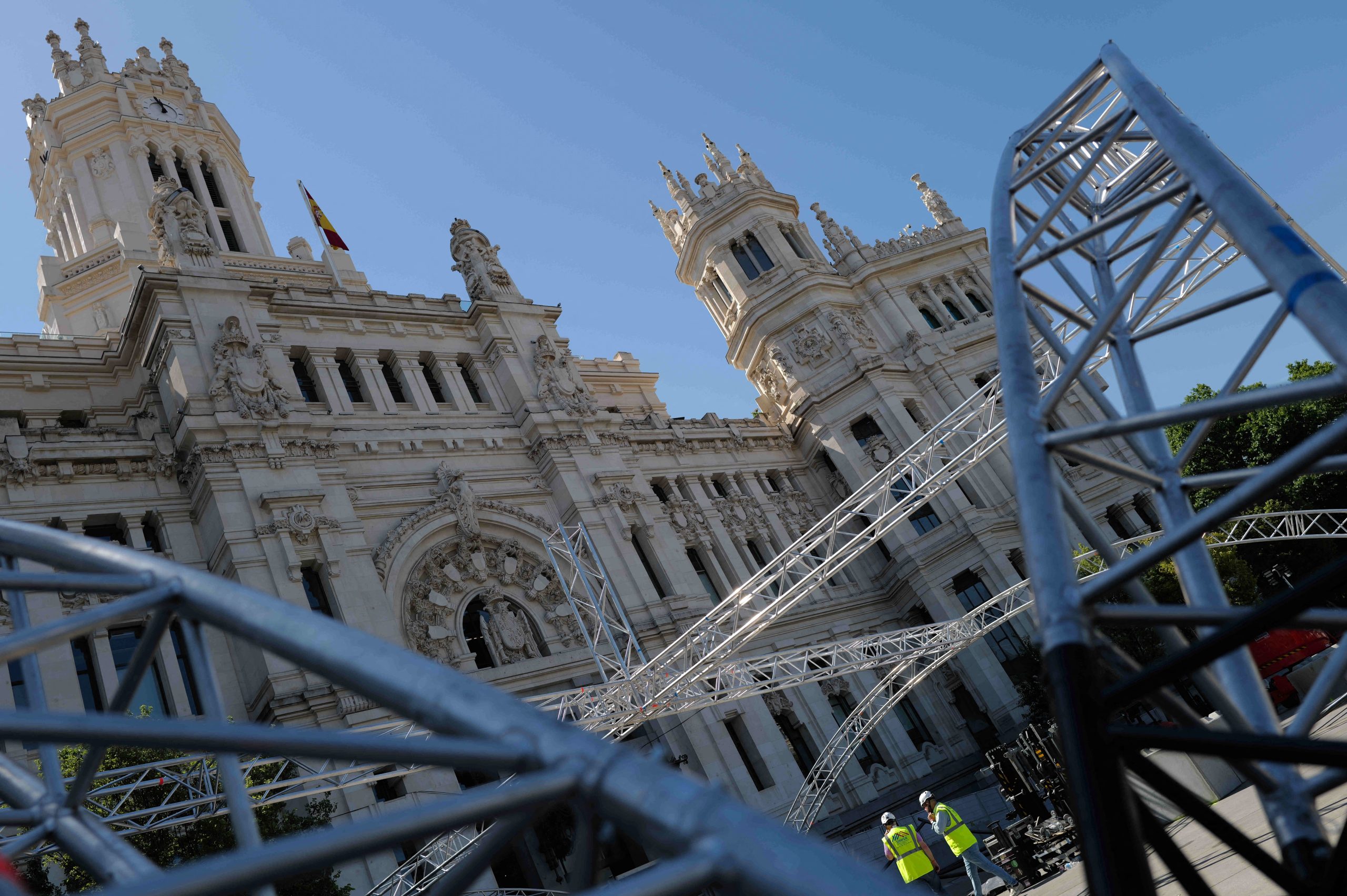 20260605T0909 SPAIN CIBELES MASS PREVIEW 1820916