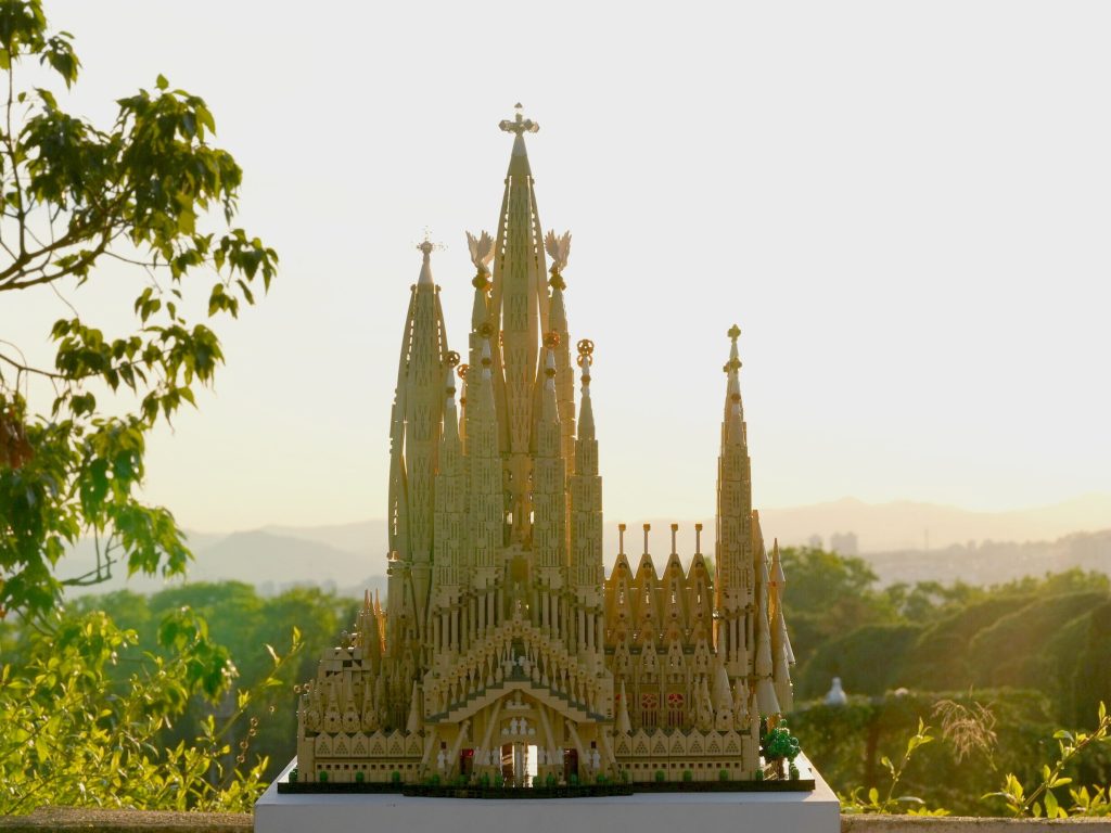 20260609T1206 SAGRADA FAMILIA LEGO 1821357 1
