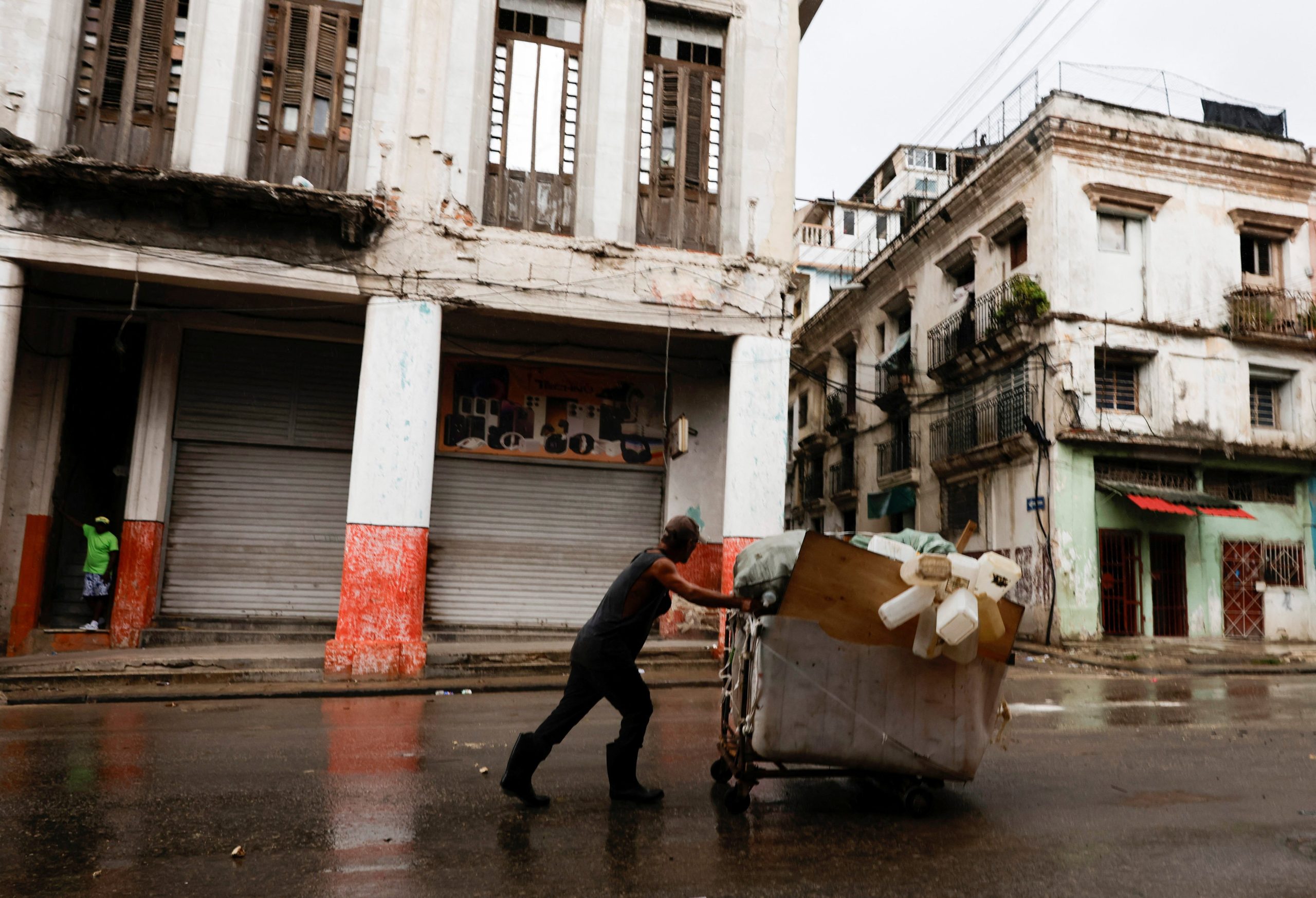 20260622T0600 GSR CUBA FUEL SHORTAGES MINISTRIES 1822214