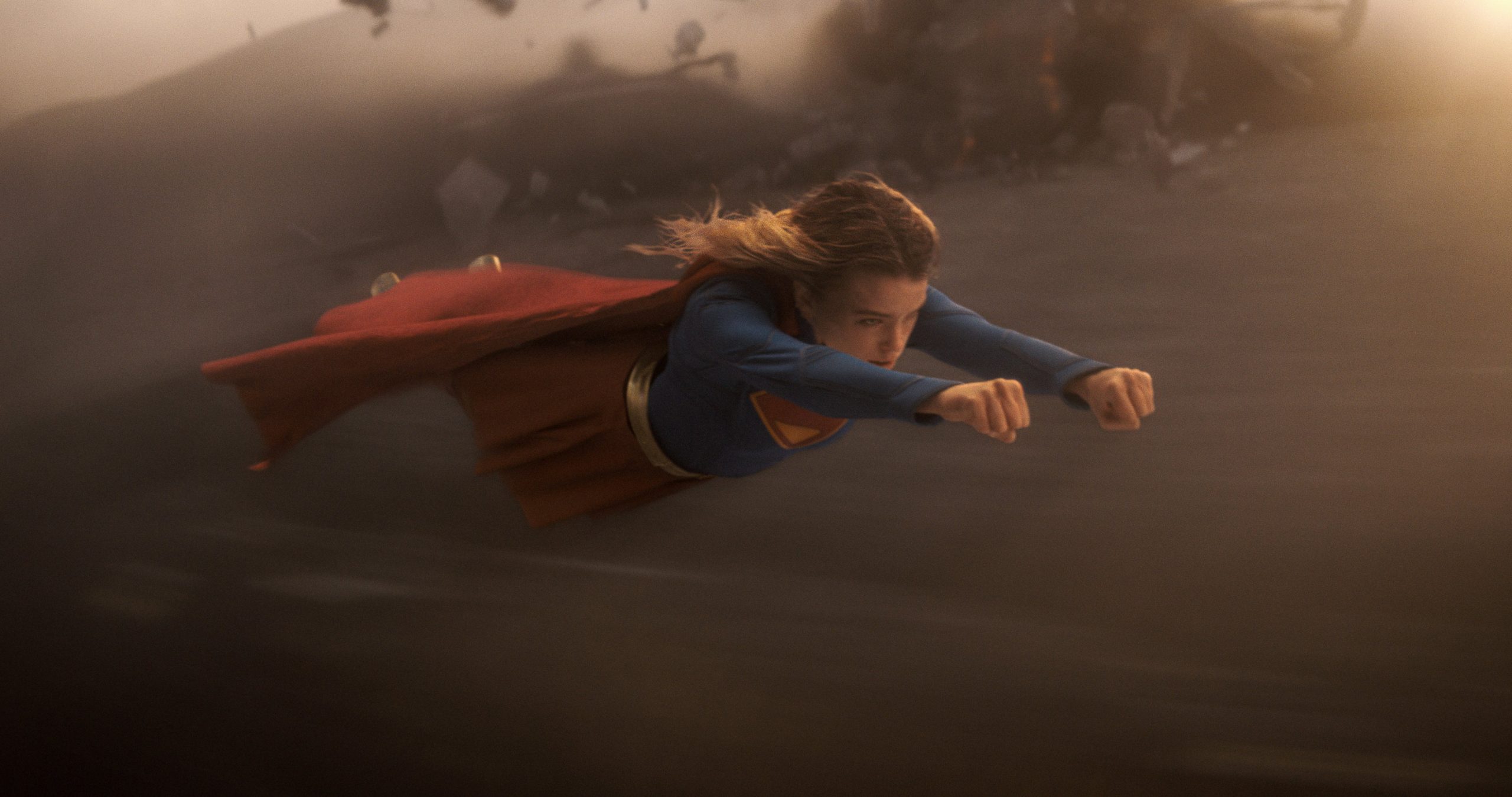 20260625T1600 MOVIE REVIEW SUPERGIRL 1822277 1