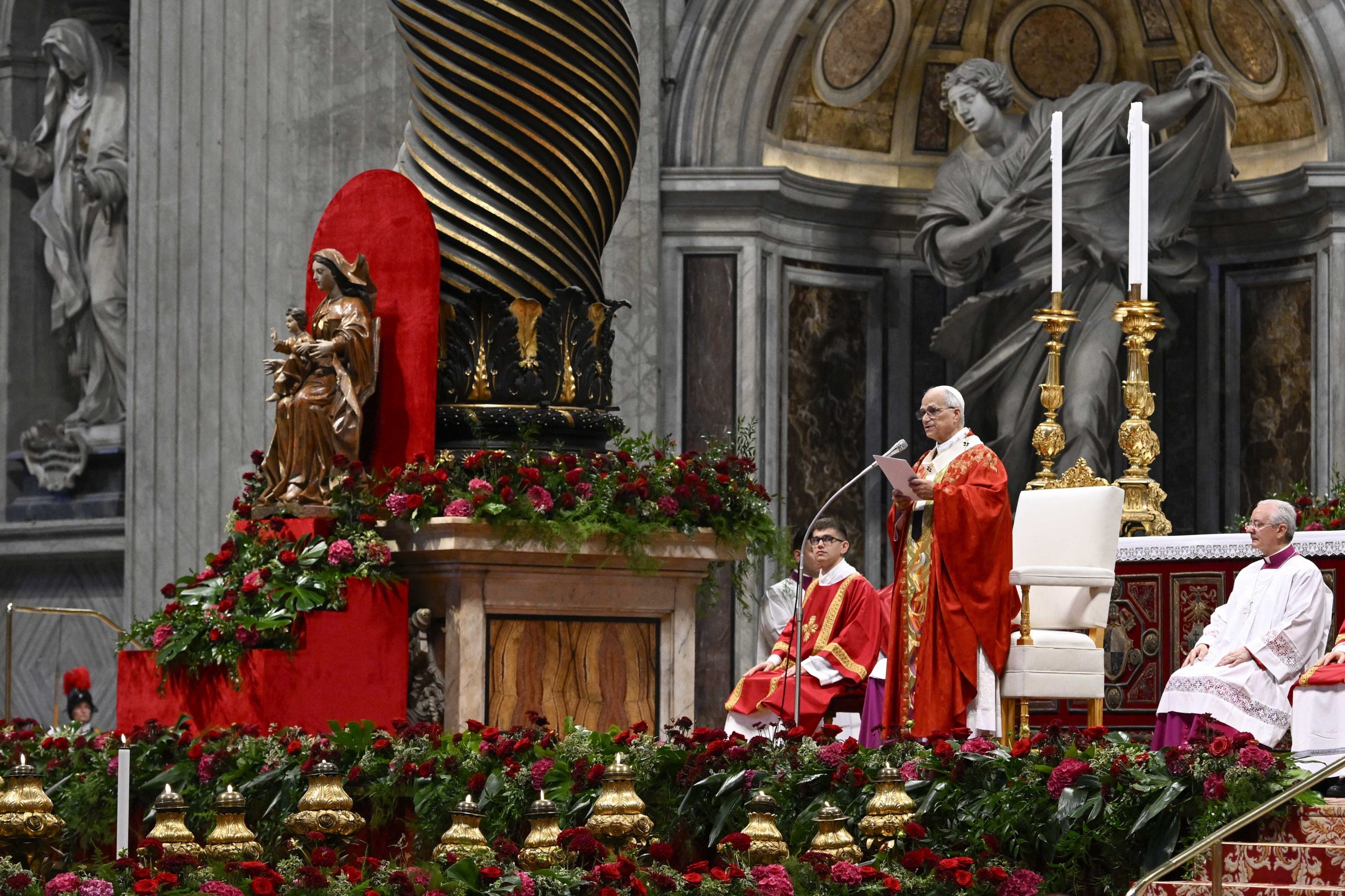 20260629T0836 POPE LEO STS PETER PAUL MASS 1822558