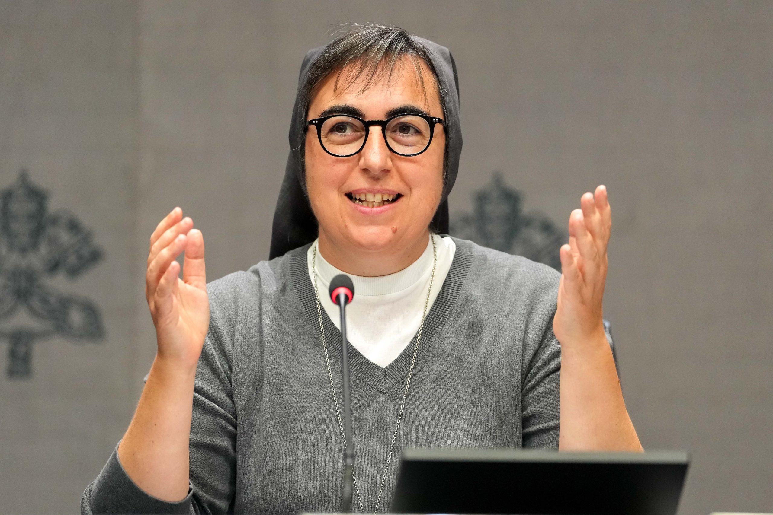 20260630T0630 VATICAN PRESSER CLIMATE 1822664 1