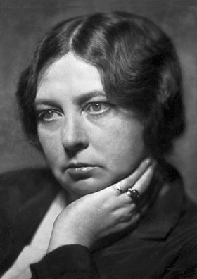 20260708T1630 SIGRID UNDSET SAINTHOOD CAUSE 1823239
