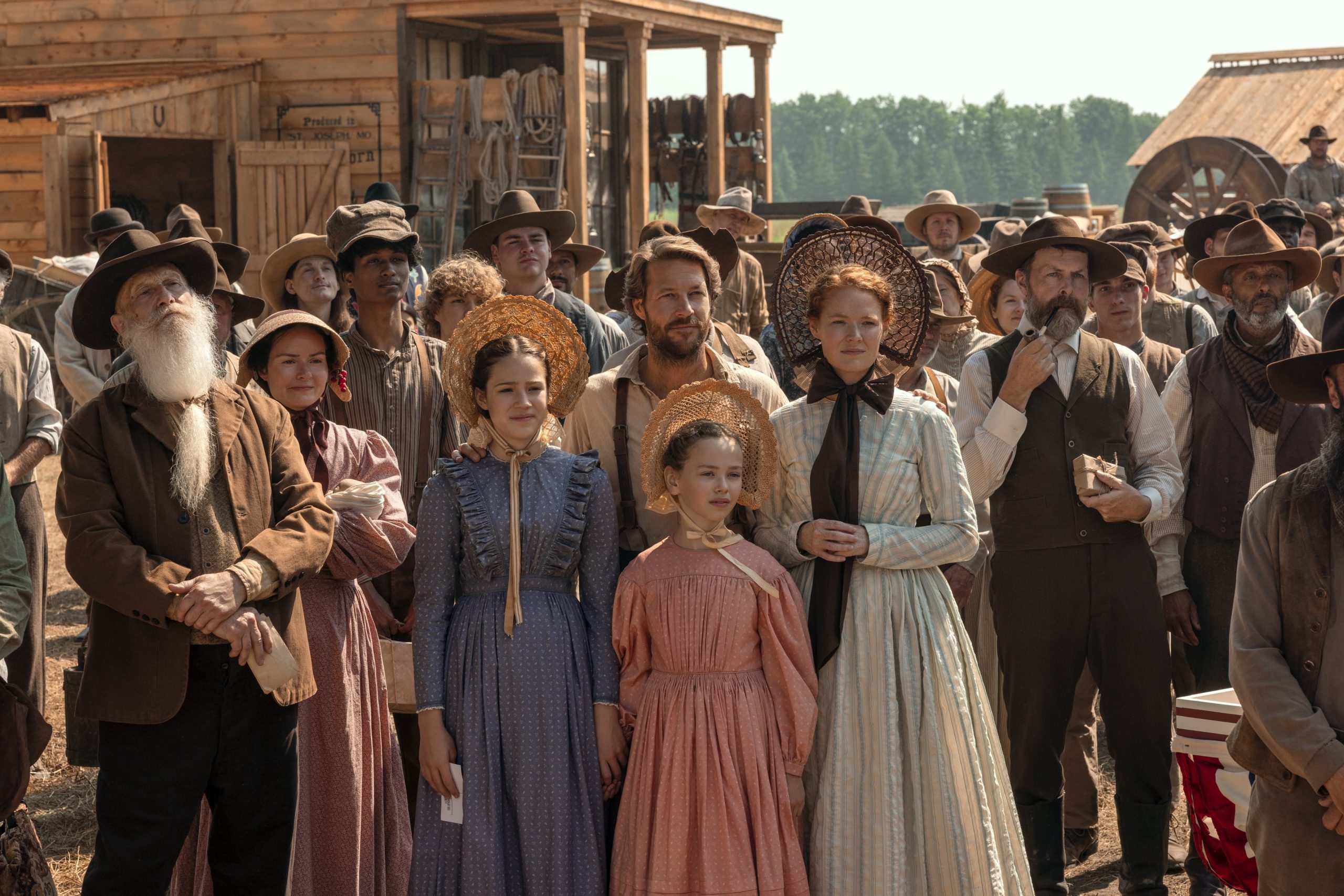 20260709T1430 LITTLE HOUSE NETFLIX SERIES 1823273