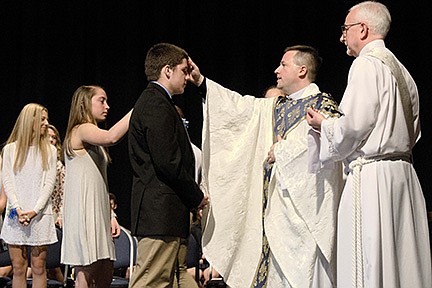 32212_t600