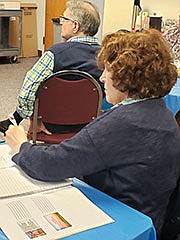 34645_t600