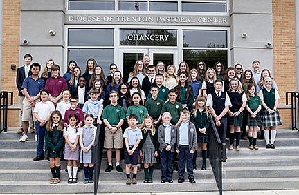 41511_t600