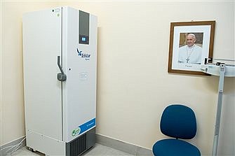 67102_t600