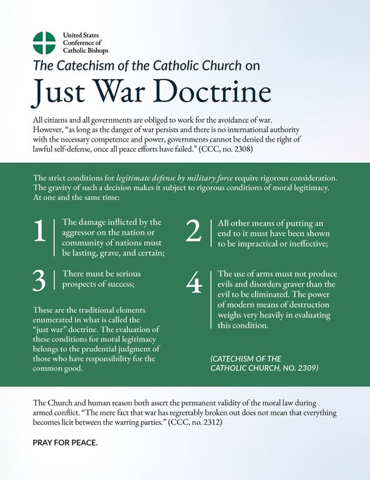 672320413_1397132605790349_5325659385594426319_n