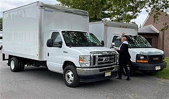 73312_t600
