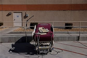 79044_t600