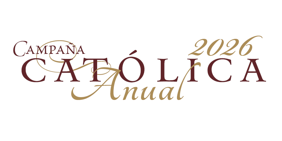 ACA scriptLogo 2026_span