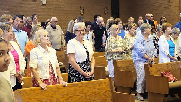 ANNIV RETIRE Sr_Pat_McGinley_top_photo_t600