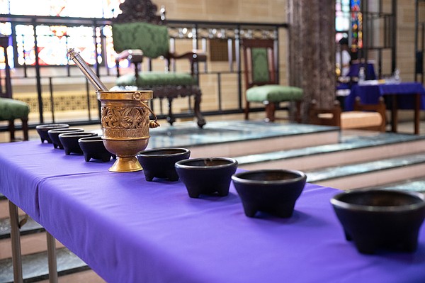 ASH_WEDNESDAY_2022 1000_t600