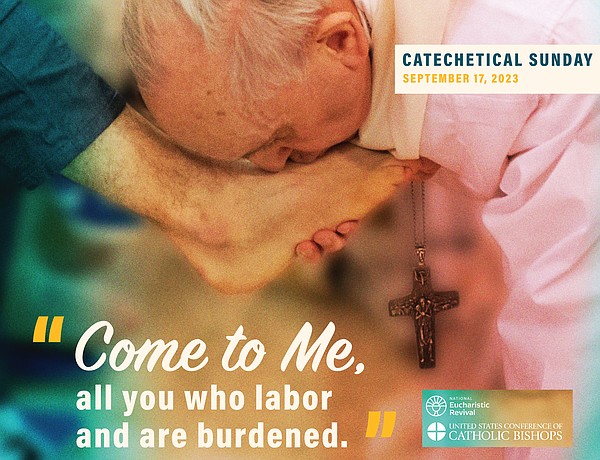 CATSUN ADVANCE USCCB_poster_2023_horiz_crop_t600