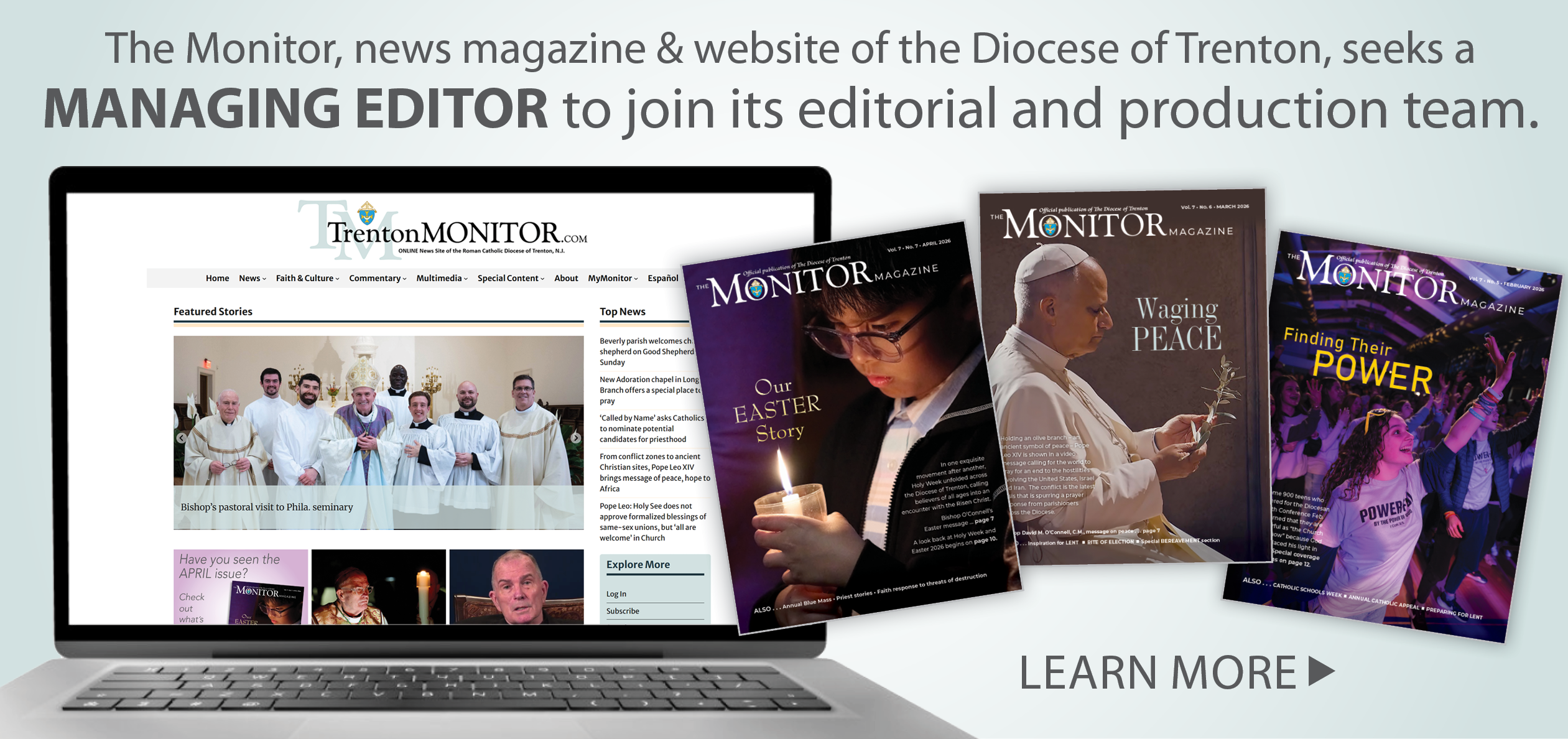 CLASS managing editor slider 1210x570 1