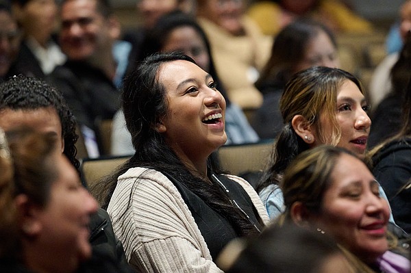 Catechetical_Conf_2025 1060_t600