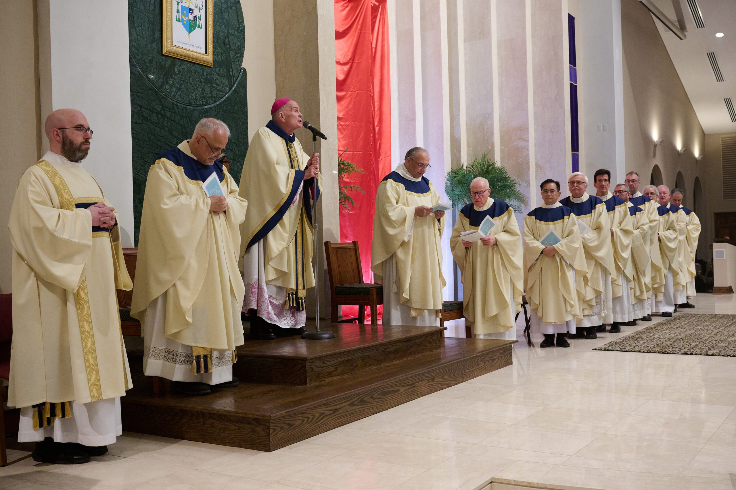ChrismMass_2026 1056