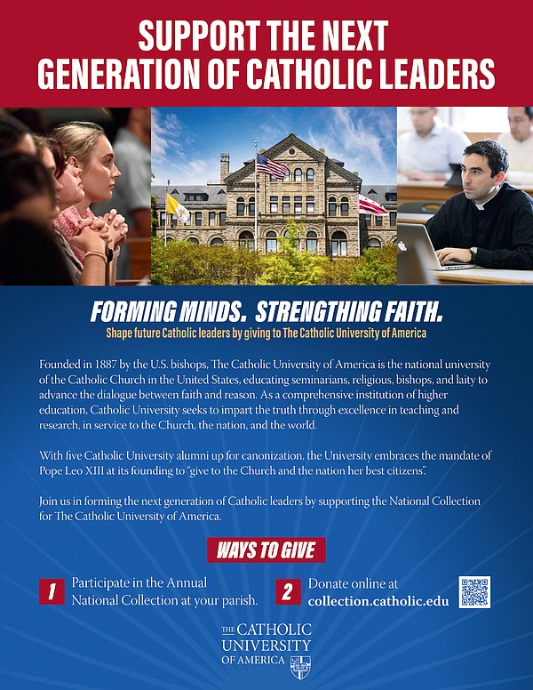 DIO_DATEBOOK CUA_collection_t600