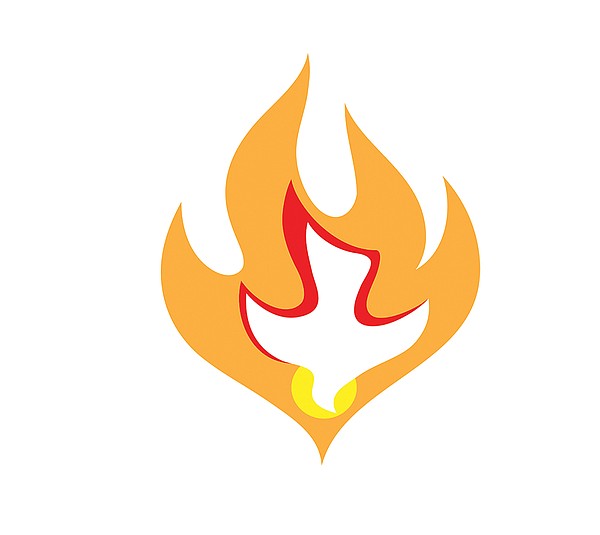 DIO_datebook_image_holyspirit_vec_t600