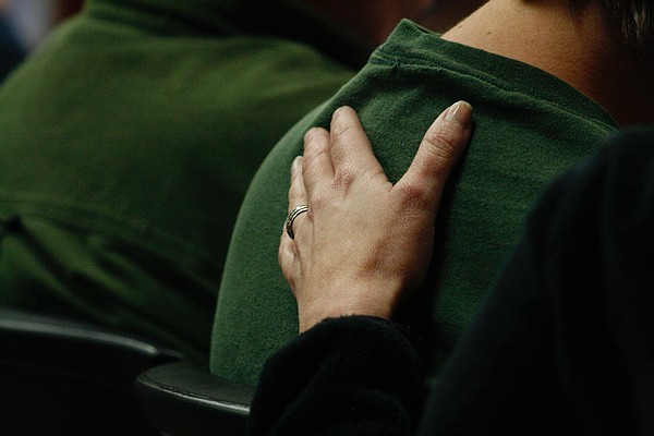 DIO_past_care_2_ _cropped hand woman back_t600