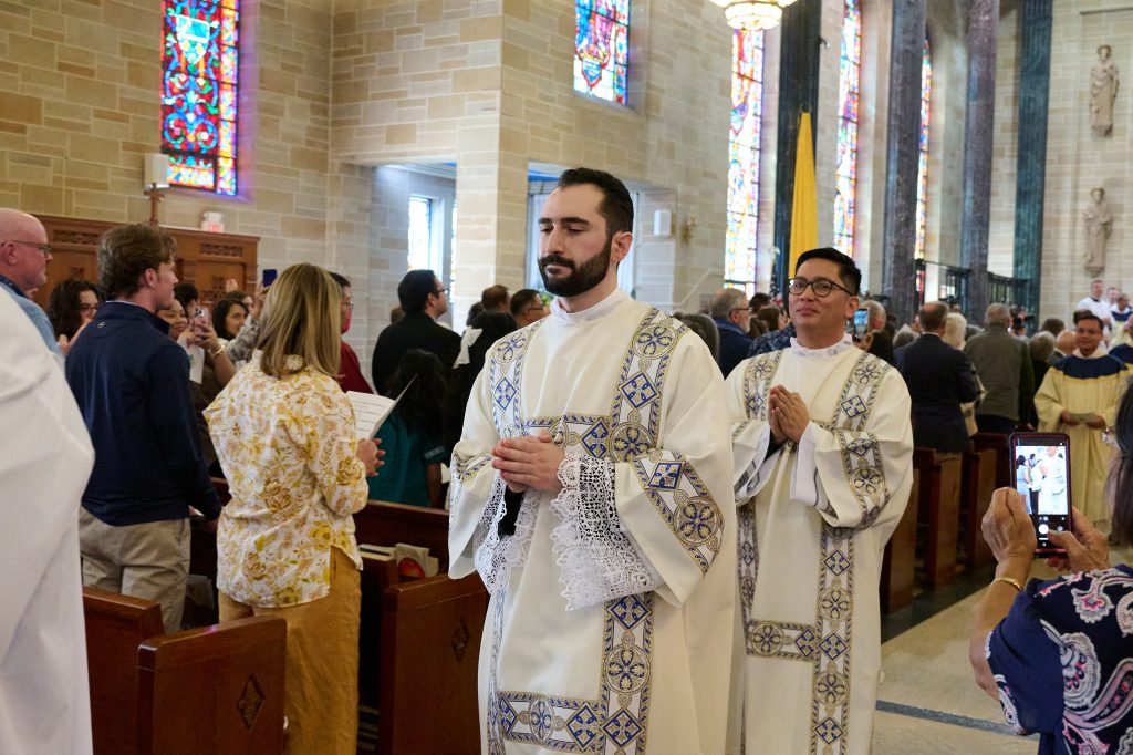Deacon_Ord_Trn_26 1210