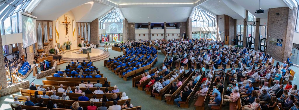 Donovan Catholic Bacc Mass 35