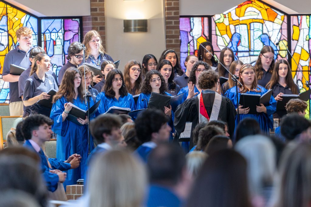 Donovan Catholic Bacc Mass 52