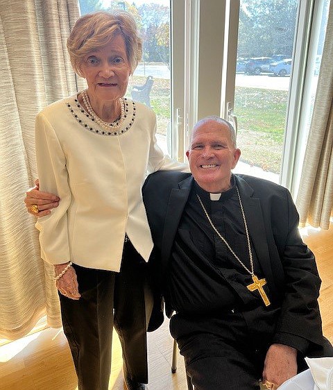 Epiphany_first_parishioner_t600