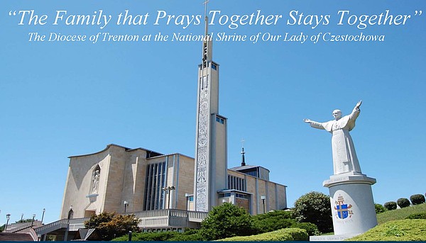 Family_Pilgrimage_2024_t600