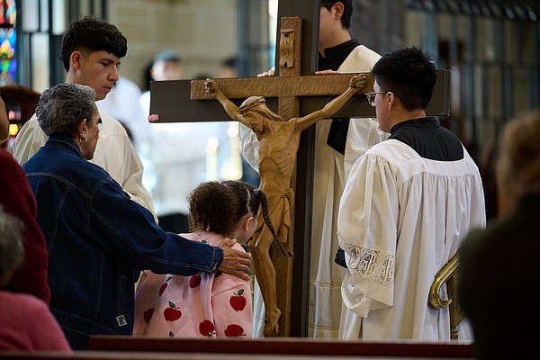 GoodFriday2025 4057_t600
