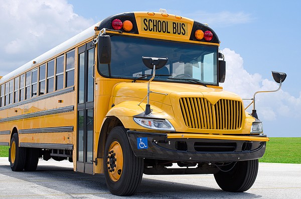 IA School_Bus_t600