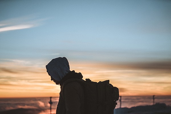 INF dimi katsavaris N3m2hKNc1j0 unsplash_t600