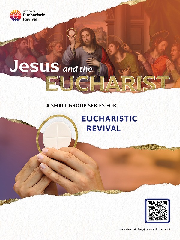 INFOC Natl_Euch_Rev_Jesus_small_group_series_t600