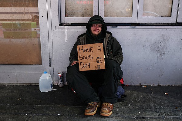 INFOC_ _homeless_nyc_t600